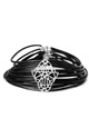 Witching hour collar